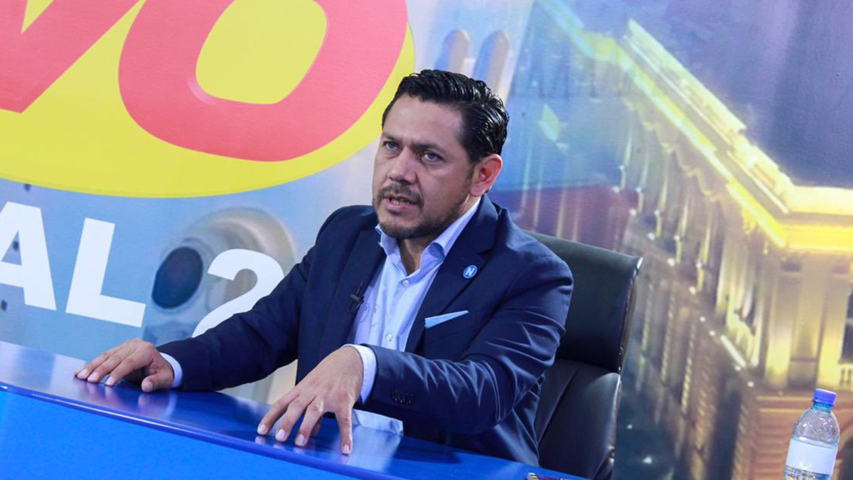 Edgardo Mulato: “La clase política antigua se está resquebrajando” edgardo-mulato-la-clase-politica-antigua-se-esta-resquebrajando